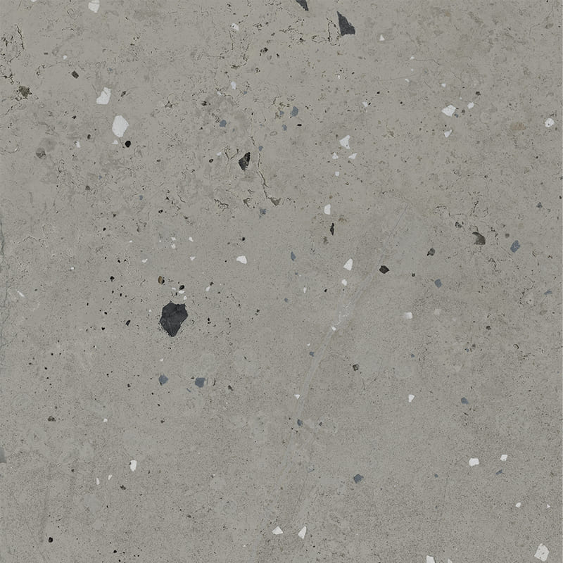 Керамогранит Etagi (Этажи) 600x600 серый — купить в Екатеринбурге