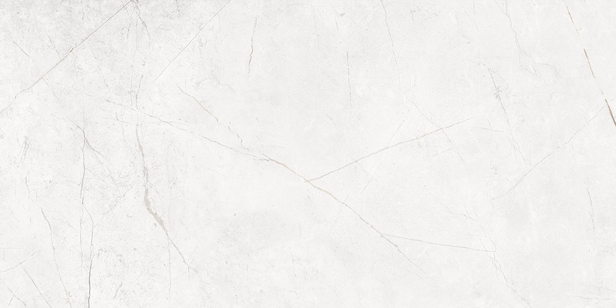 Керамогранит Nolana White 800x1600 неполированный ректификат NL00 — купить в Екатеринбурге